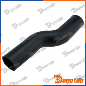Gaine de suralimentation pour VOLKSWAGEN | GPP-VW-039, 09-0240